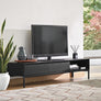 ΕΠΙΠΛΟ TV YORK CALLIGARIS